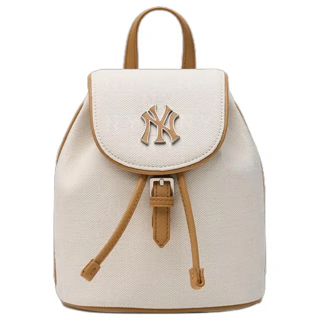 MLB Monogram