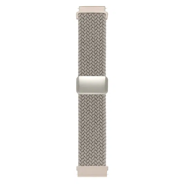 biaodaige watchgt4proGT runnerwatch 4
