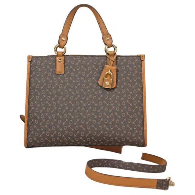 why Tote