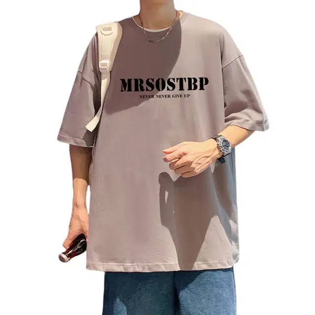 TESTUNG T