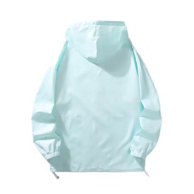 MASGLO UPF50+