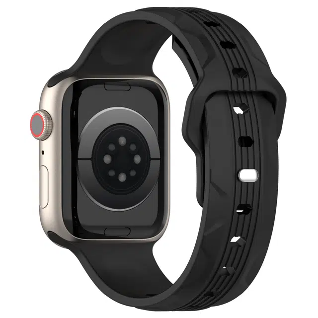 Applewatch S9S8SE76543