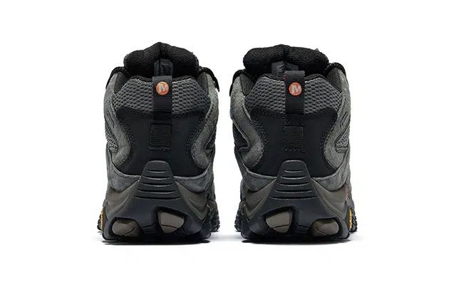 MERRELL MOAB 3 MID GTX