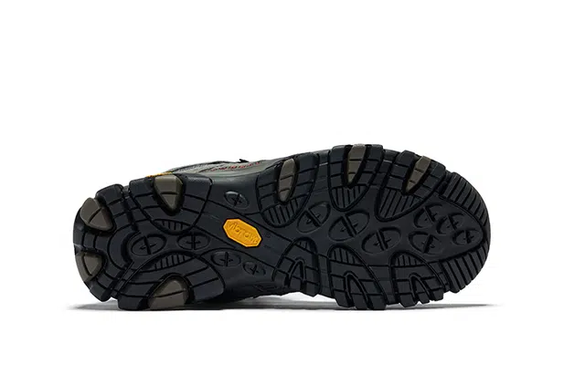 MERRELL MOAB 3 MID GTX
