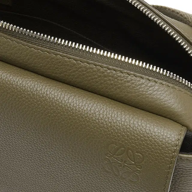LOEWE