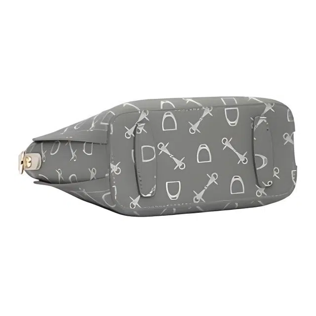 why PVC Tote