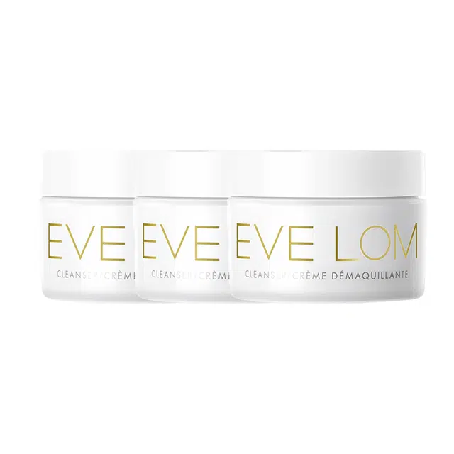 EVELOM 20ml