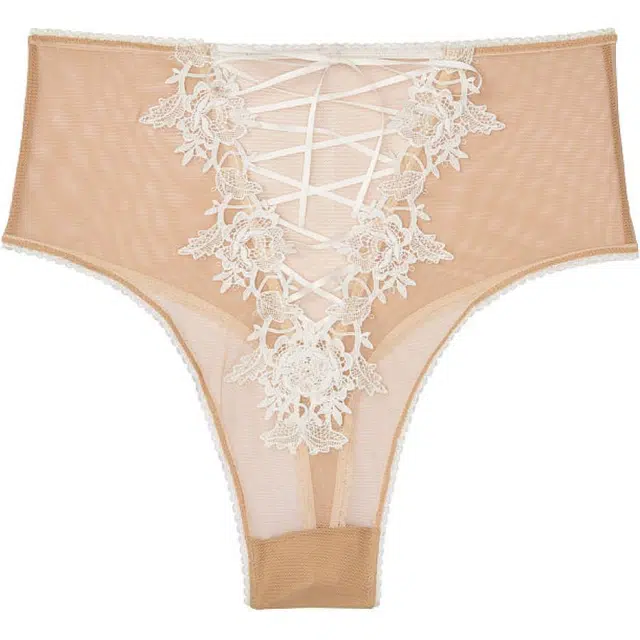 Victoria's Secret DREAM ANGELS 1