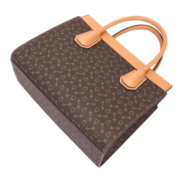 why Tote