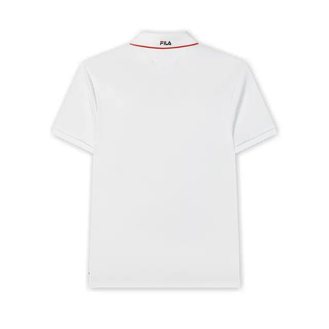 FILA POLO
