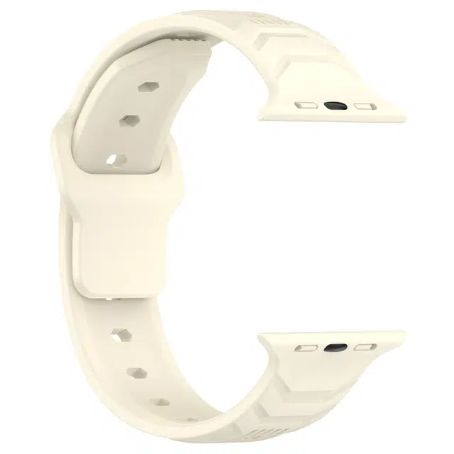 Applewatch S9S8SE76543
