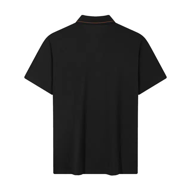 SEVEN Polo