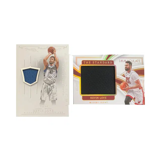 PANINI 2013-14 7799+2022-234899