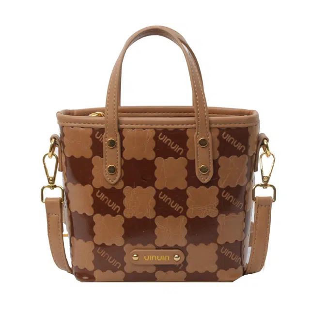 pu tote