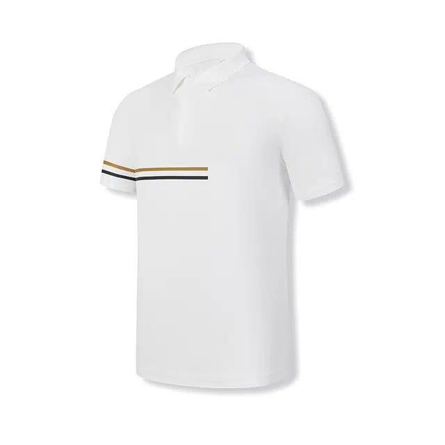 FILA GOLF POLO
