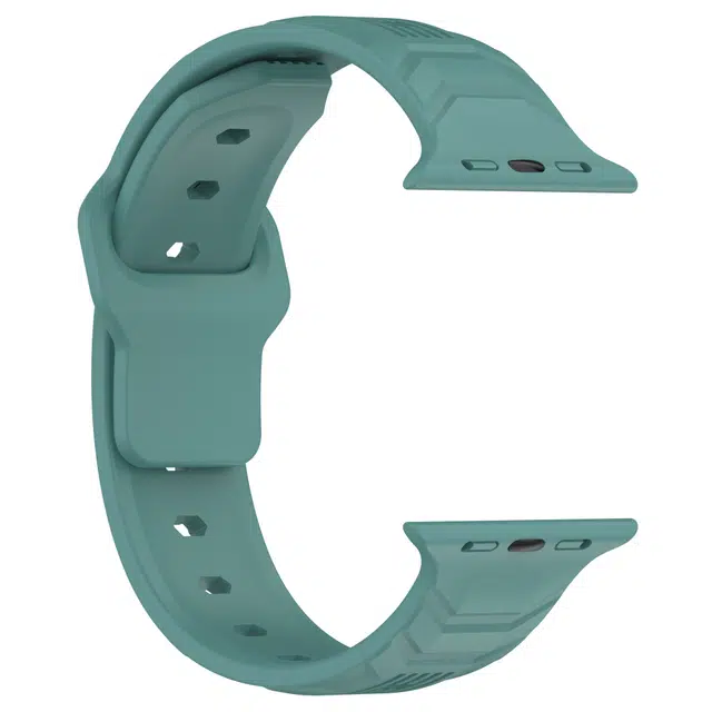 Applewatch S9S8SE76543
