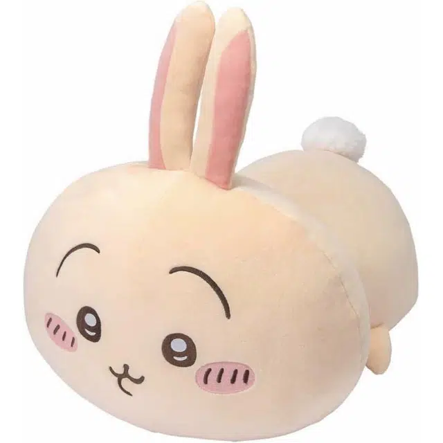 chiikawa 40cm usagi