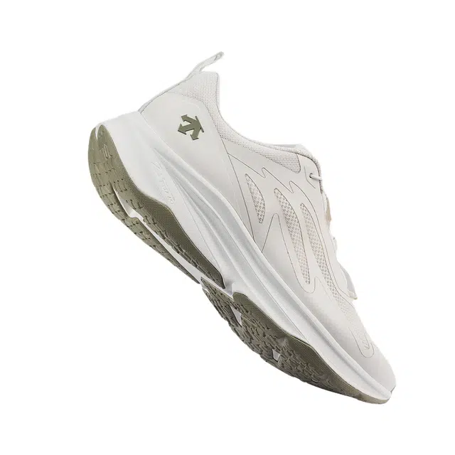 DESCENTE RUNNING