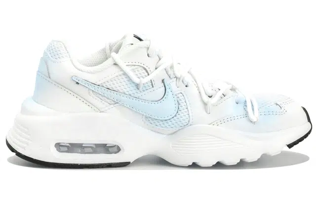 Nike Air Max Fusion OKHR