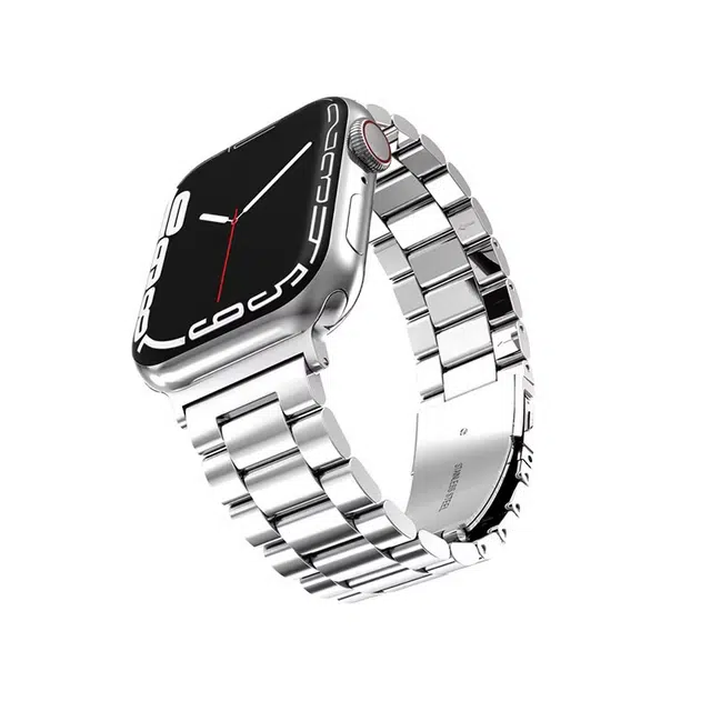 fit3watchfit3WATCH FIT