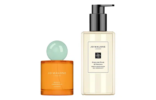 EDC 50ml+250ml