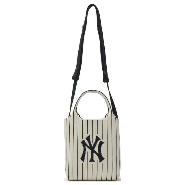 MLB Logo
