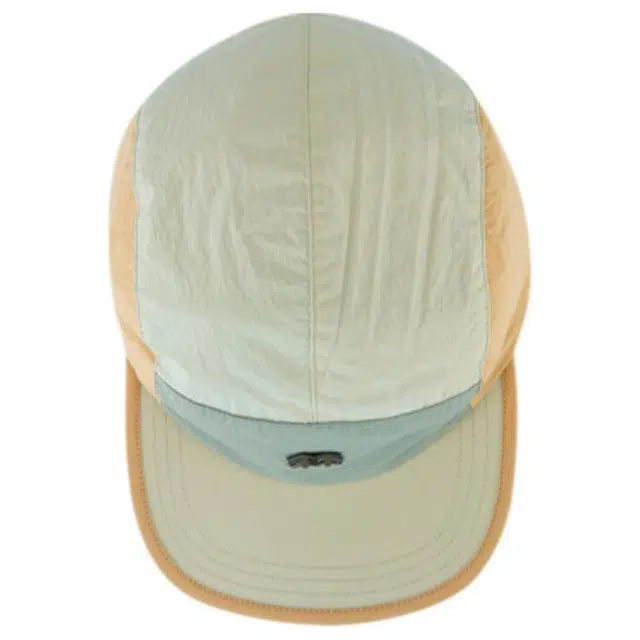 KOLON SPORT