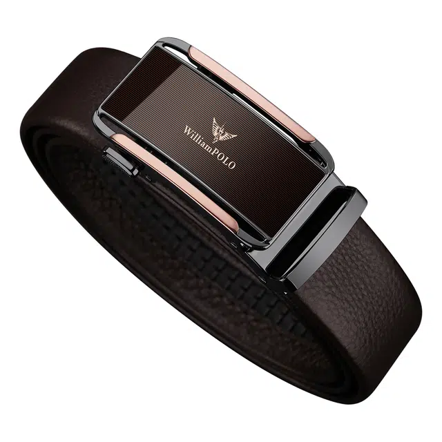 WilliamPOLO 3.5cm