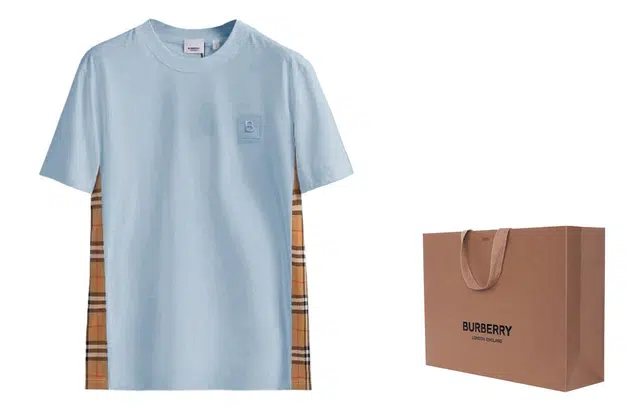 Burberry FW23T