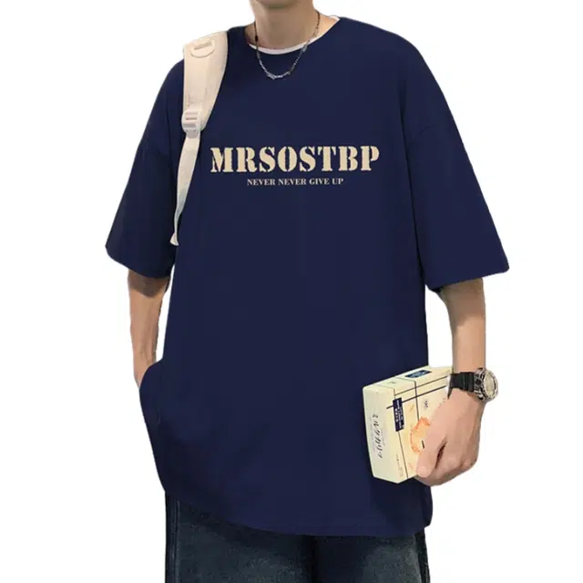 TESTUNG T