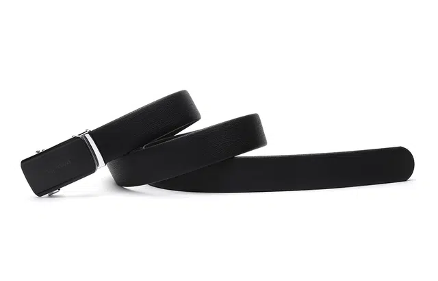 ELLE HOMME 3.55cm