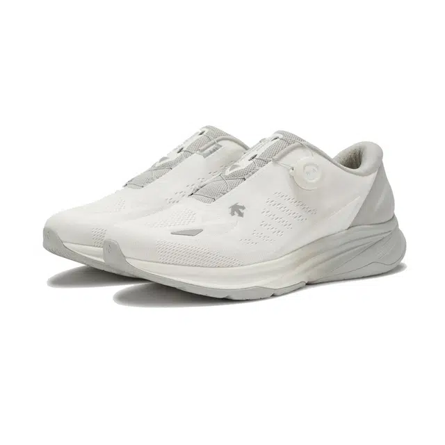 DESCENTE RUNNING BOA