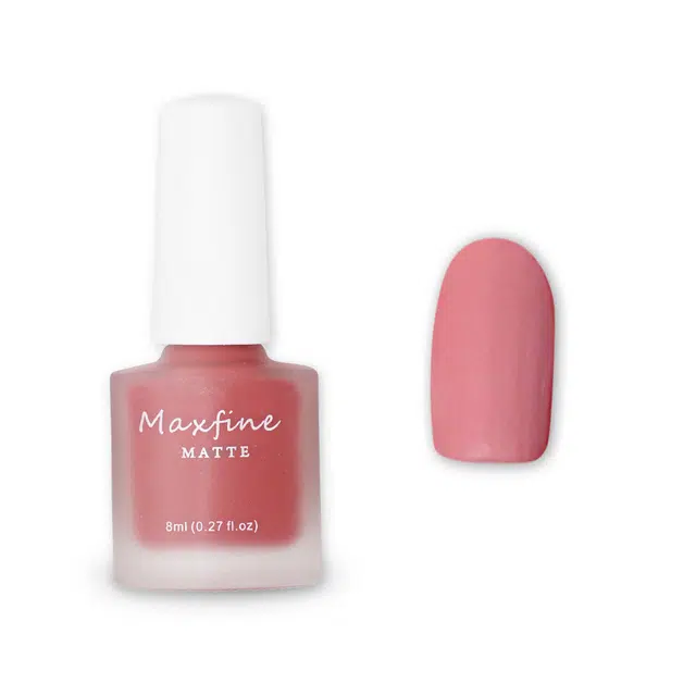 MAXFINE S S21 8ML