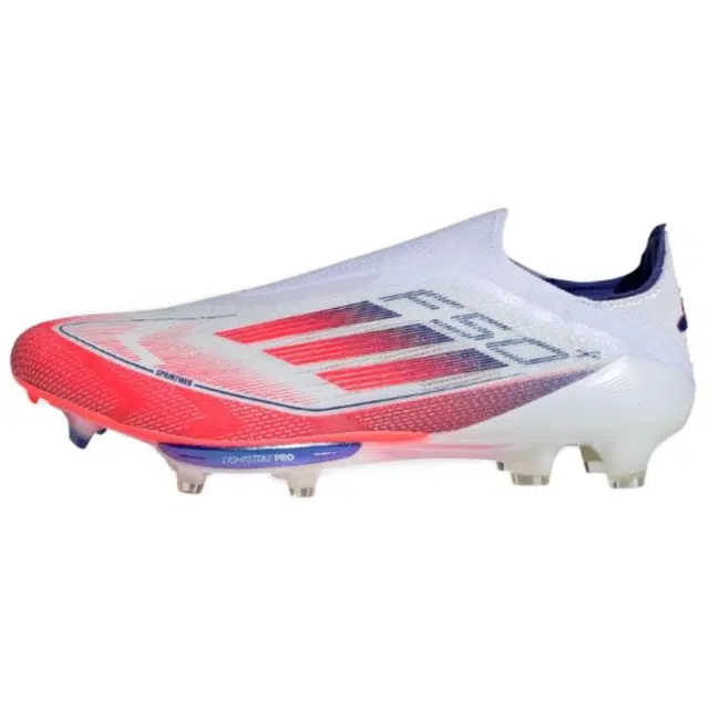 adidas F50+