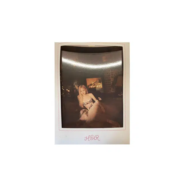 YG Entertainment 2024