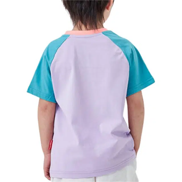 Disney T