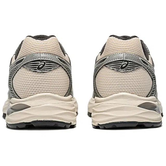 Asics Gel-Flux 4