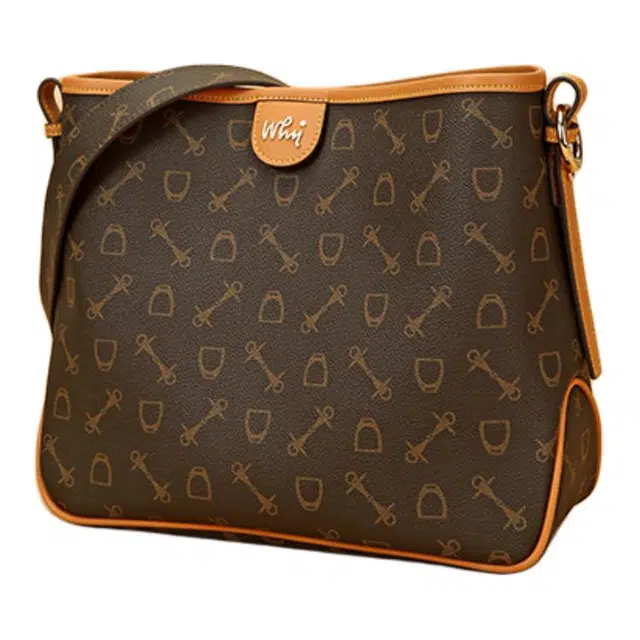 why Tote