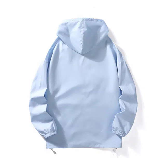 MASGLO UPF50+