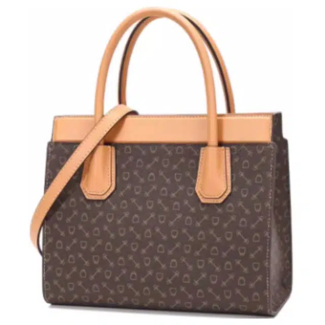 why Tote