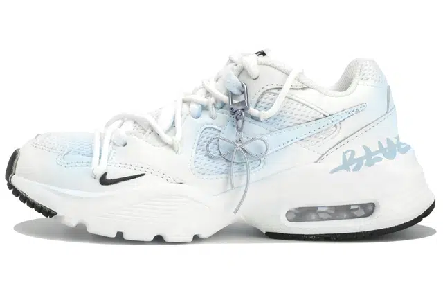 Nike Air Max Fusion OKHR