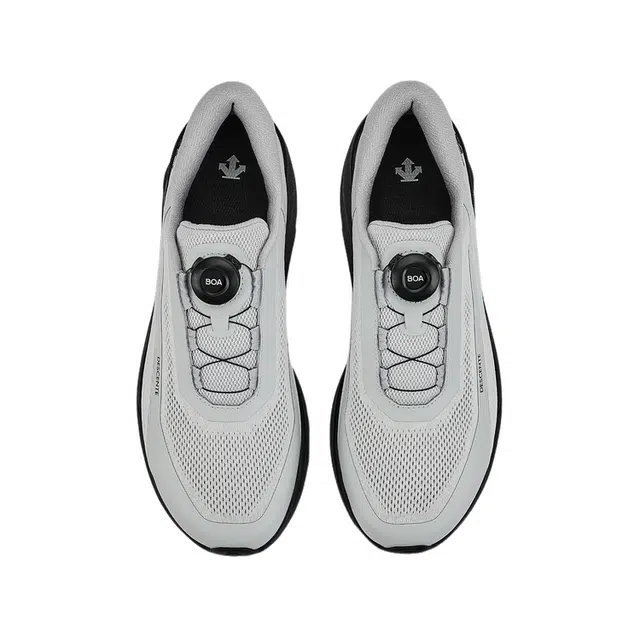 DESCENTE RUNNING DFLUID