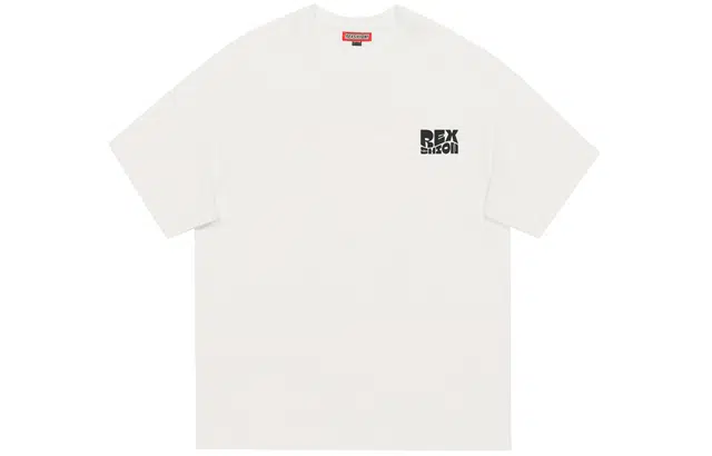 REXSHION T