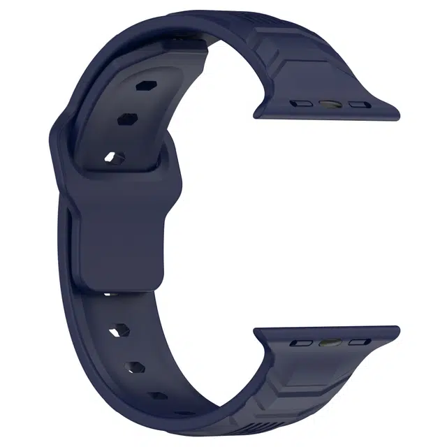 Applewatch S9S8SE76543