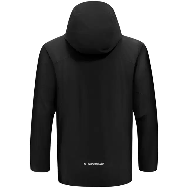 Pelliot Polar Star PRO