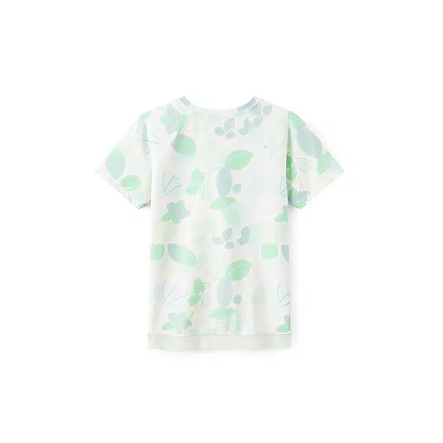 361KIDS T