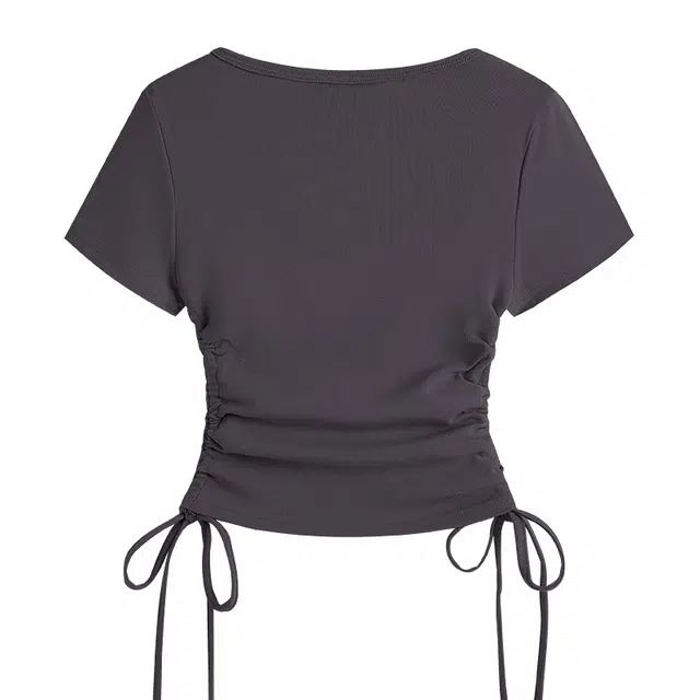 HANDAIWEI T