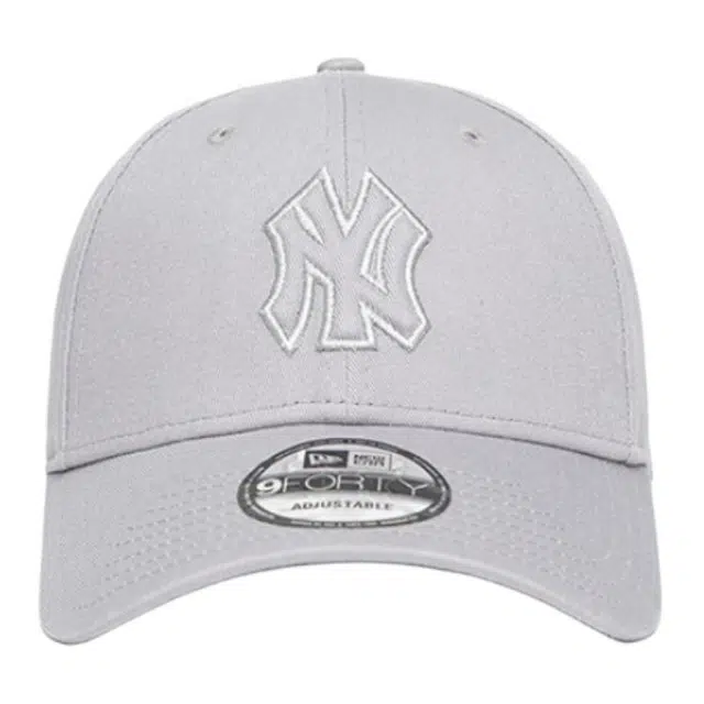New Era