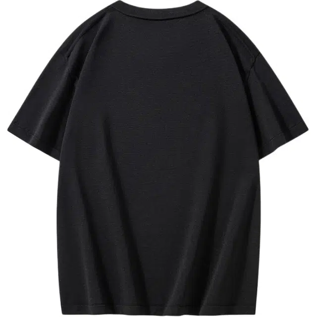 OUTDOOR PRODUCTS T