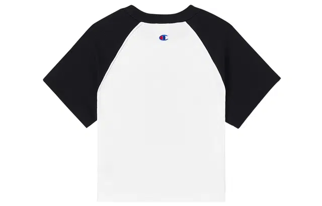 Champion FW24 T